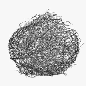 Meet your Posher, Ian